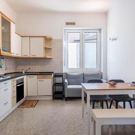 Appartamento A Villa Osvalda Bolzano Dış mekan fotoğraf